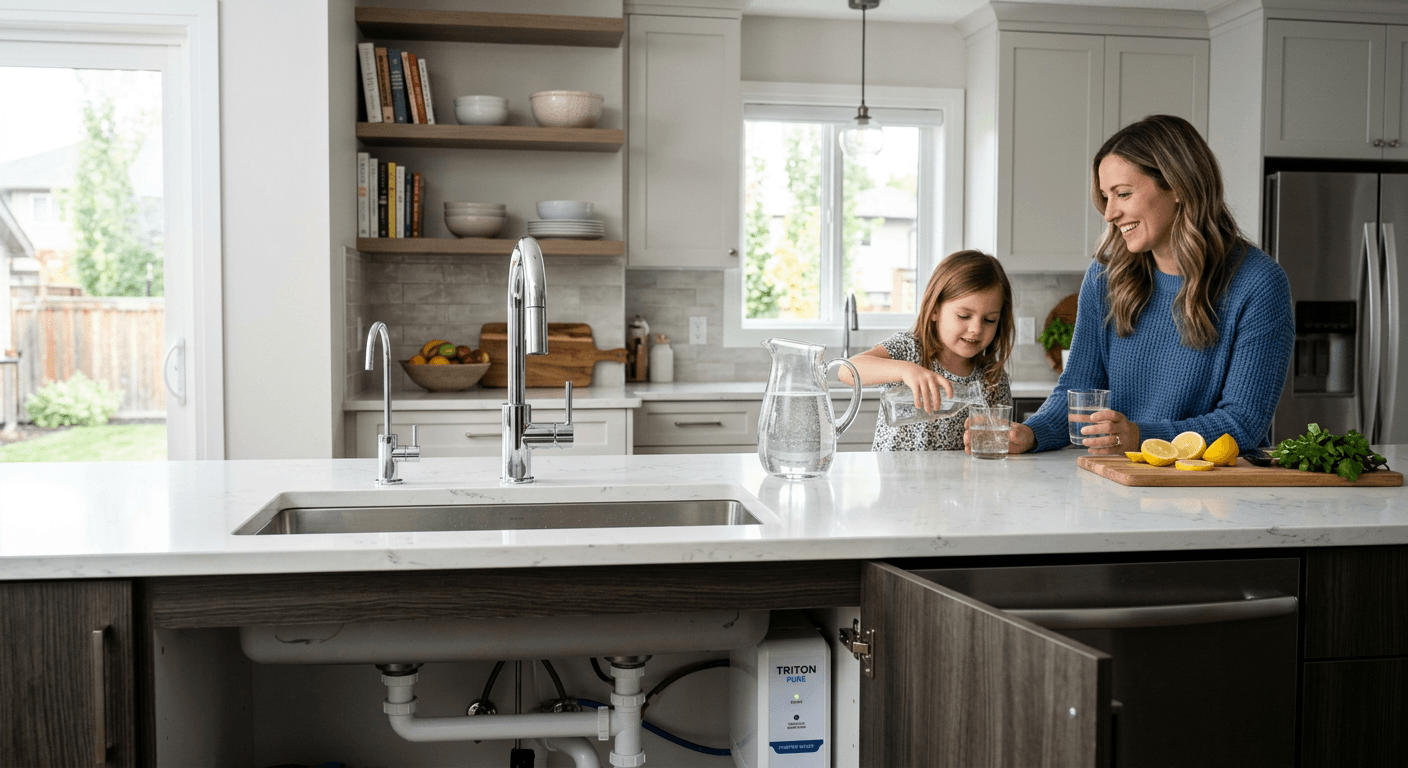 Berkey Water Filter and 4 Premium Filtration Brands Compared